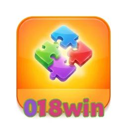 018win