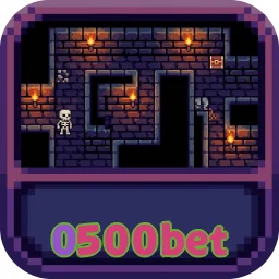 0500bet