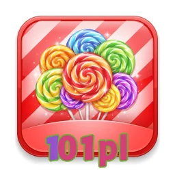 101pl