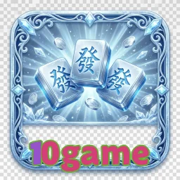 10game