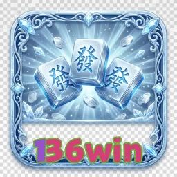 136win