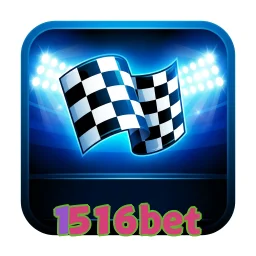1516bet