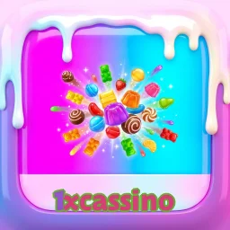 1xcassino
