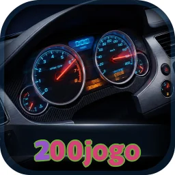 200jogo