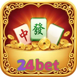 24bet