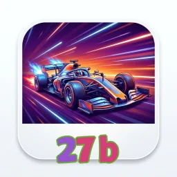 27b