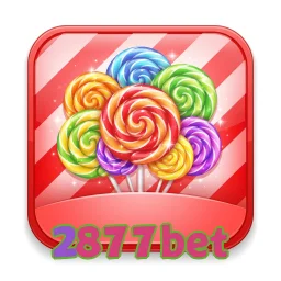 2877bet