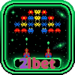 2lbet