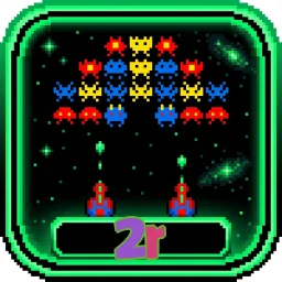 2r