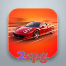 2vpg