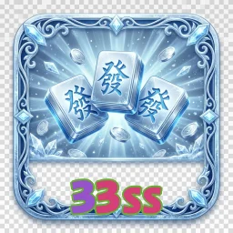 33ss