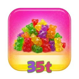 35t