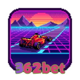 362bet