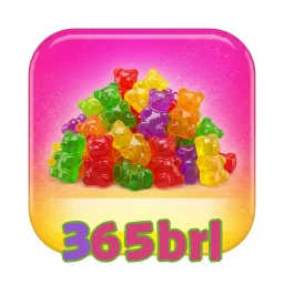 365brl