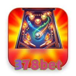 378bet