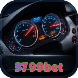 3799bet