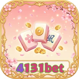 4131bet