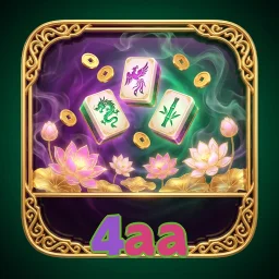 4aa