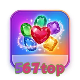 567top