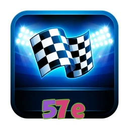 57e