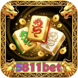 5811bet