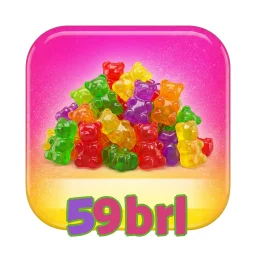 59brl