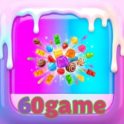 60game