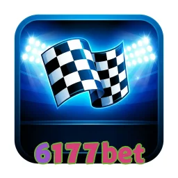 6177bet