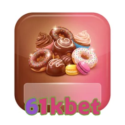 61kbet