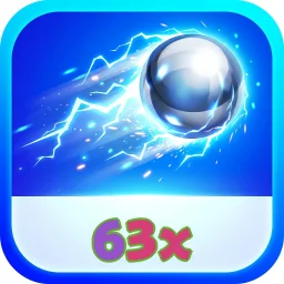 63x