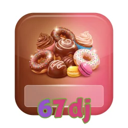 67dj