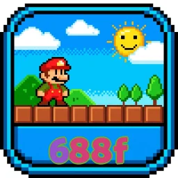 688f