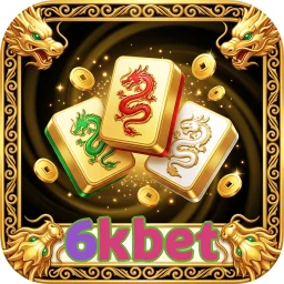 6kbet