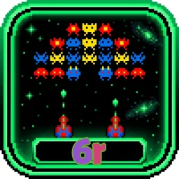 6r