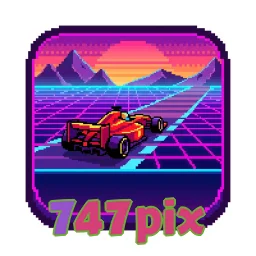 747pix