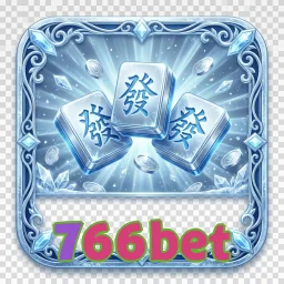 766bet