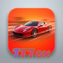 777ox