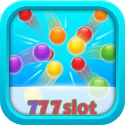 777slot