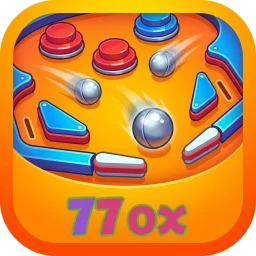 77ox
