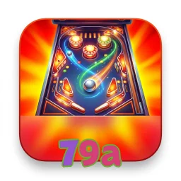 79a