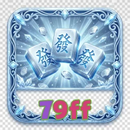 79ff
