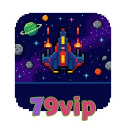 79vip