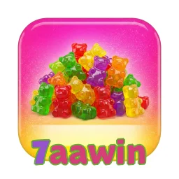 7aawin