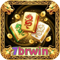 7brwin