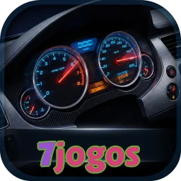 7jogos