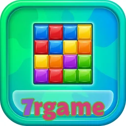 7rgame