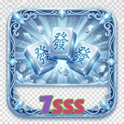 7sss