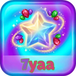 7yaa