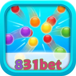 831bet