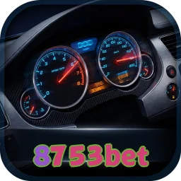 8753bet